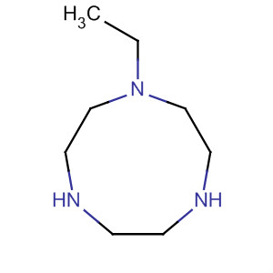 CAS No 253669-69-1  Molecular Structure