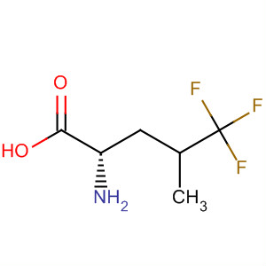 CAS No 25367-71-9  Molecular Structure