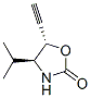 Cas Number: 253676-23-2  Molecular Structure