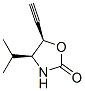 253676-25-4