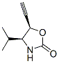 CAS No 253676-25-4  Molecular Structure