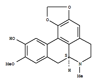 CAS No 25368-02-9  Molecular Structure