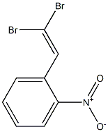 CAS No 253684-24-1  Molecular Structure