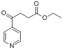 CAS No 25370-46-1  Molecular Structure