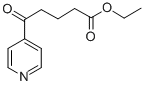 CAS No 25370-47-2  Molecular Structure