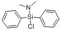 CAS No 25374-11-2  Molecular Structure