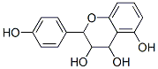 CAS No 25375-34-2  Molecular Structure