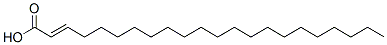 Cas Number: 25378-26-1  Molecular Structure