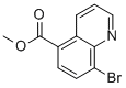 CAS No 253787-45-0  Molecular Structure