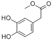 CAS No 25379-88-8  Molecular Structure