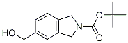 253801-14-8