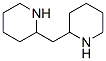 CAS No 25382-41-6  Molecular Structure