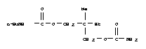 25384-73-0