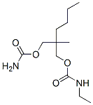 25385-01-7