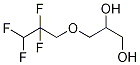 CAS No 25385-68-6  Molecular Structure