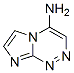 CAS No 253878-27-2  Molecular Structure