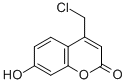 Cas Number: 25392-41-0  Molecular Structure