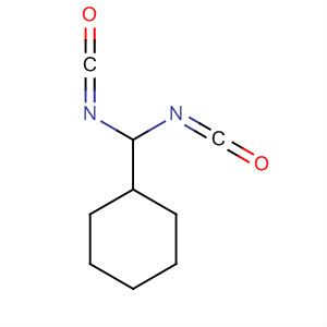 CAS No 25398-11-2  Molecular Structure