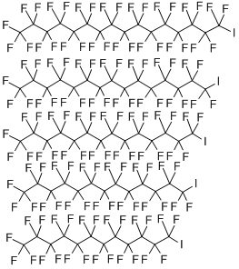 25398-32-7