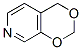 CAS No 254-30-8  Molecular Structure