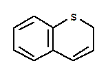 254-37-5