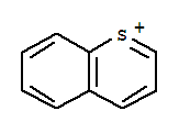 254-38-6