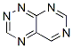 CAS No 254-99-9  Molecular Structure