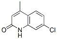2540-09-2