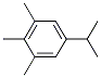 CAS No 25401-02-9  Molecular Structure