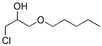 25401-93-8