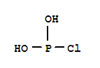 Cas Number: 25404-02-8  Molecular Structure