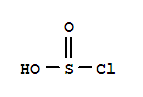 Cas Number: 25404-06-2  Molecular Structure