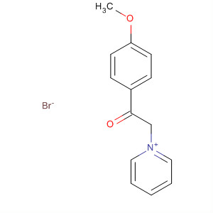 CAS No 25407-31-2  Molecular Structure