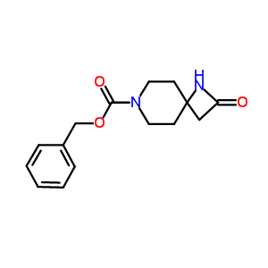 25408-26-8