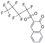 CAS No 254105-73-2  Molecular Structure