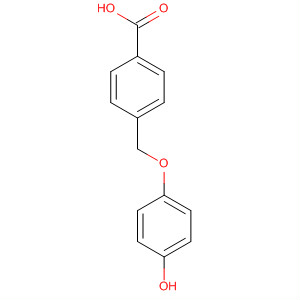 CAS No 254116-46-6  Molecular Structure