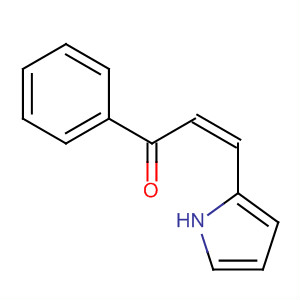 254117-25-4
