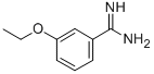 CAS No 25412-70-8  Molecular Structure