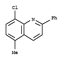 25413-16-5