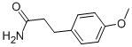 25413-27-8