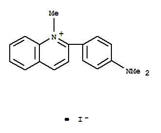 CAS No 25413-35-8  Molecular Structure
