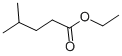 CAS No 25415-67-2  Molecular Structure