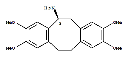 CAS No 25422-79-1  Molecular Structure