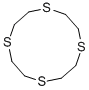 CAS No 25423-56-7  Molecular Structure