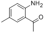 CAS No 25428-06-2  Molecular Structure