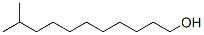 25428-98-2