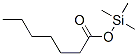 25435-96-5