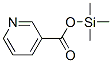 25436-37-7