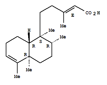 25436-90-2