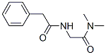 25439-20-7